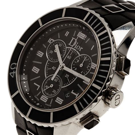 dior watch sale uk|Dior watches for men.